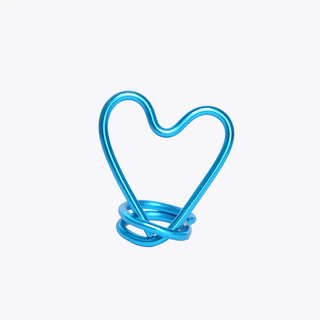 EASY LOVE - AZZURO