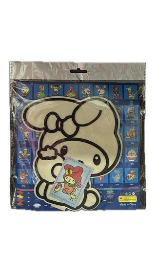 დაამზადე საკუთარი ხელით