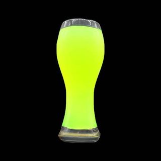 Пиво Pickles Snakes AND ST.Patrick"s Day