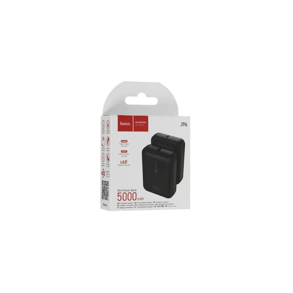 Smartphones Accessories