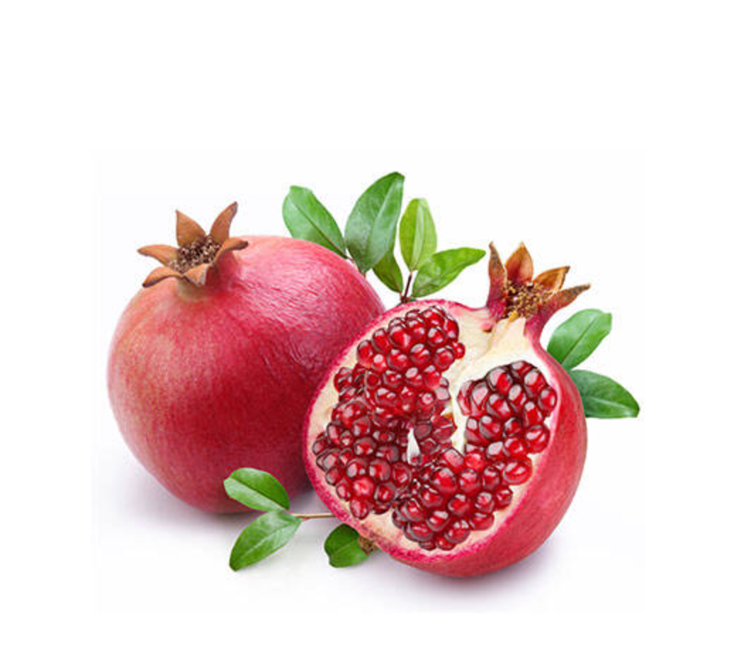 Grendarine Fraîche – 1 kg