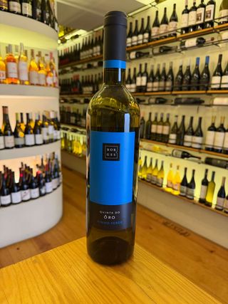 Quinta do Ôro alvarinho+loureiro+arinto 2024