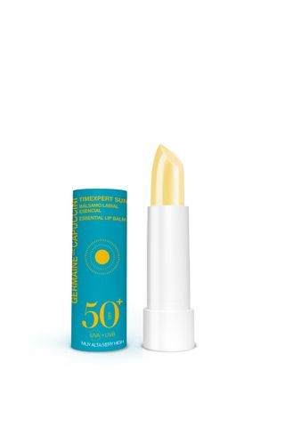 Germaine De Capuccini Timexpert Sun Essential Lip Balm Balzam za usne SPF50+ 4,5 g