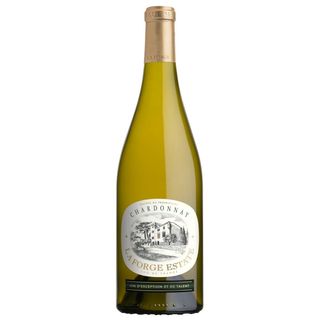 PAUL MAS La Forge Estate Chardonnay