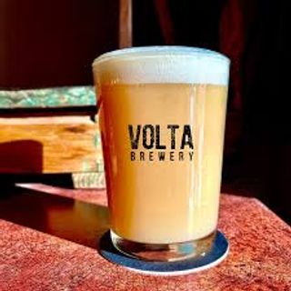 Пиво Банановий Персиковий САУР