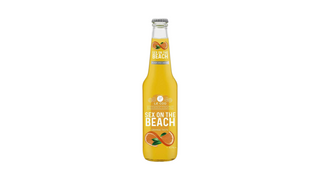 A Le Coq Koktel Sex on the Beach, 0,33 l