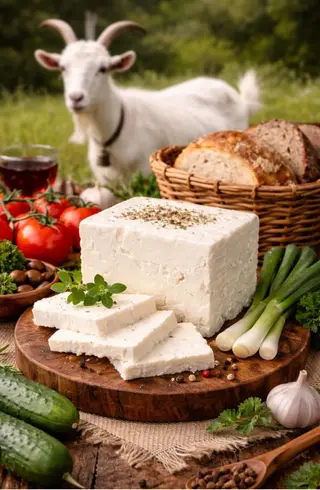 500 gr.cas dulce de vacă