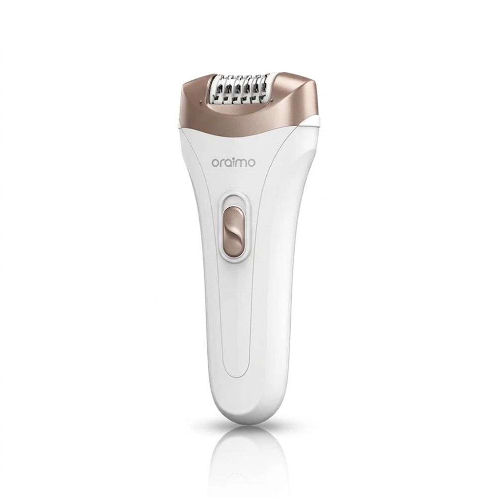 Epilation et Rasage