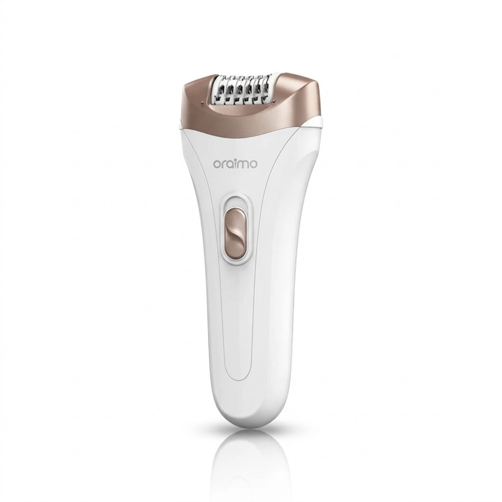 Epilation et Rasage