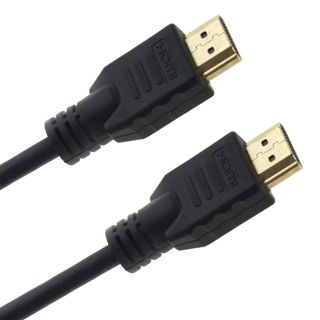 HDMI cable high-speed 1.5M