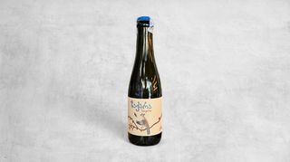 ალუბლის სიდრი ზაქარა 0.370 ლ