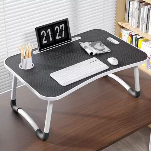 Support PC et Téléphones