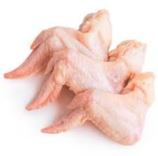 aile de poulet viande ferke /suisse 1kg