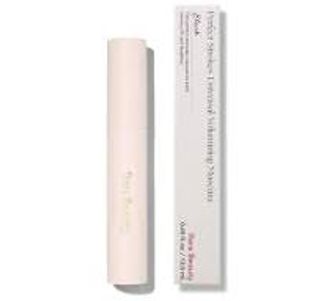 Rare Beauty Perfect Strokes Universal Volumizing Mascara BLACK