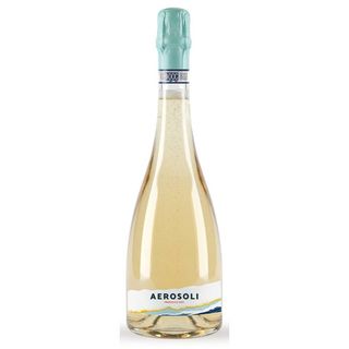 MURFATLAR Prosecco DOC Extra Dry Aerosol
