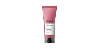 Loreal pro longer conditioner 200ml