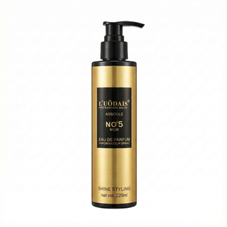 Cocoesl Luodais Curl Defining Cream, 200ml