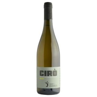 CIRO' BIANCO