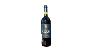 Rizzi Nervo
