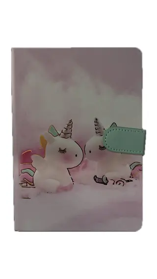 ბლოკნოტი