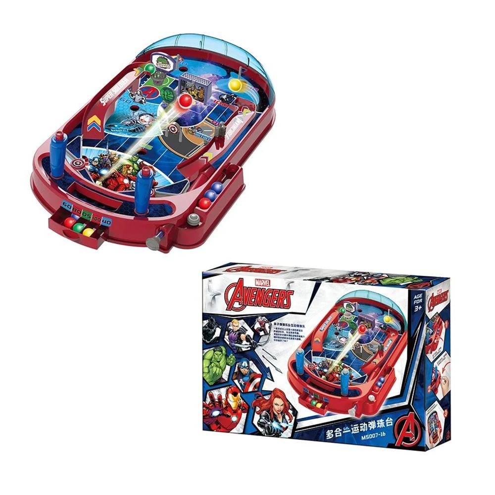 Jeux d'Action et Activité.