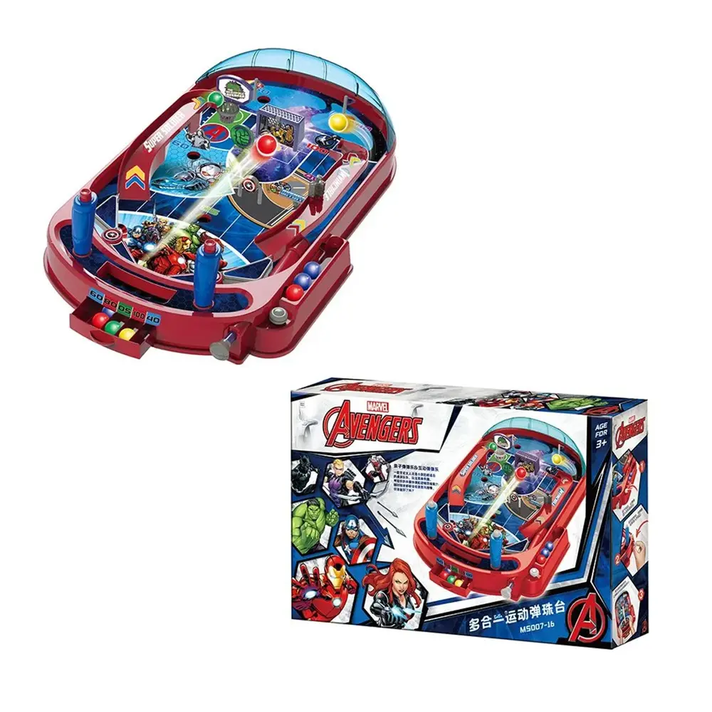 Jeux d'Action et Activité.