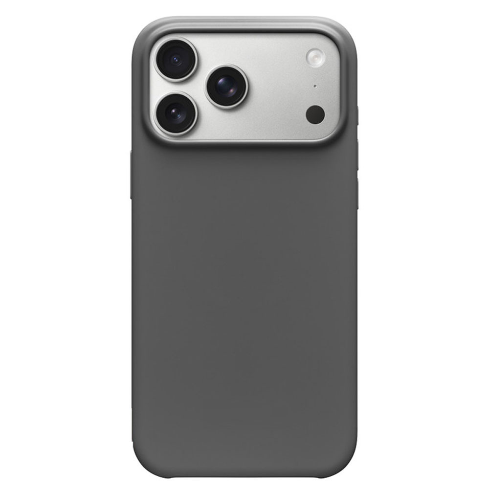 Coques.