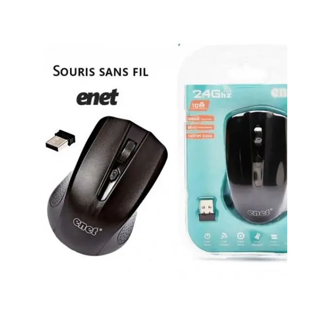 Accessoires PC et Tab