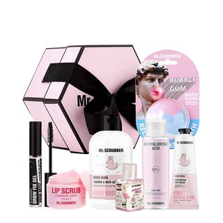 Подарунковий набір TEEN SET