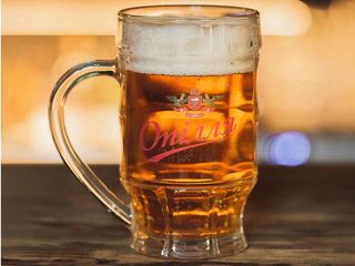 Пиво Опілля Корифей 2+1 л