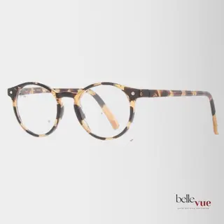 Lunettes de protection pour PC (Ba&sh Elya Tortoise)