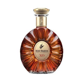 Cognac REMY MARTIN XO