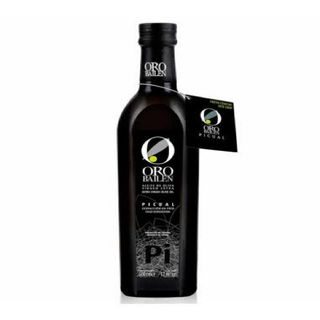 Aceite de Oliva Virgen Extra Oro Bailen 500mL