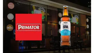 Primator | IPA | bot 0.5