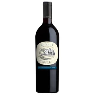 PAUL MAS La Forge Estate MERLOT