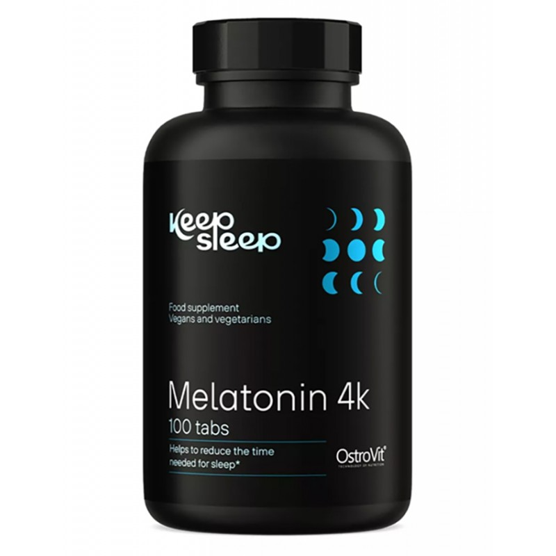 სხვა ვიტამინები‎ ‎