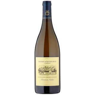Rupert & Rothschild BARONESS NADINE Chardonnay 2024 WO Cape Coast