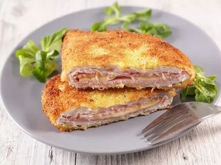 Cordon Bleu 250g
