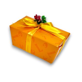 Ballotin Paște 250gr (Galben)