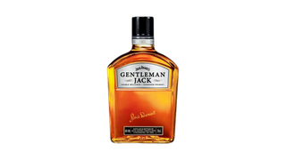 Jack Daniel's Gentleman Jack Whiskey 0,7 l