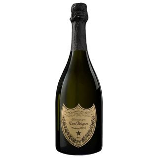 DOM PERIGNON 2015 in Cutie