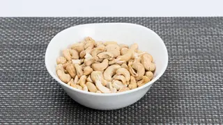 Indijski orah 100 g