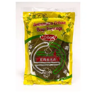 Liście winogrona Erbaa 700g Vacum