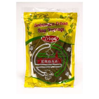 Liście winogrona Erbaa 700g Vacum