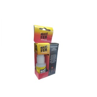 Colle Forte Liquide MAXIFIX