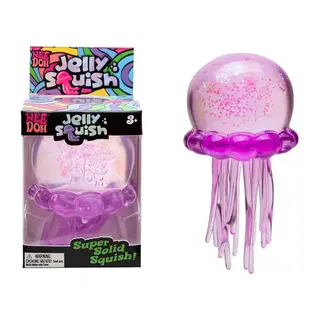 Jelly Squish jouet anti-stress