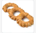 Ka'ak Messefoui – 500 g