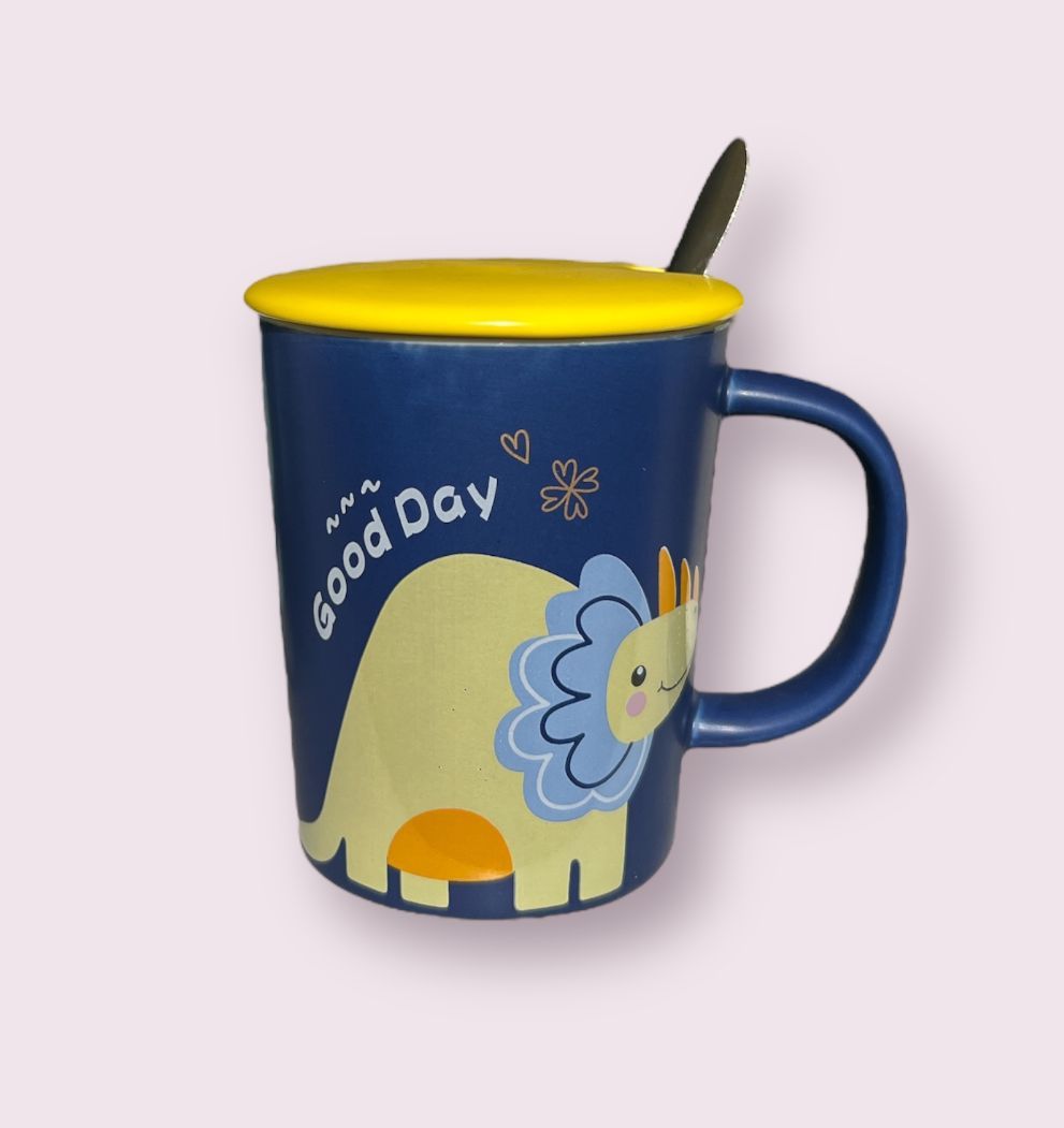 Nouvelle Collection.