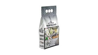 Northland ქვიშა აქტივირებული ნახშირი 10ლ