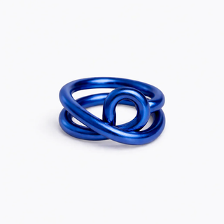 LOOP - ELECTRIC BLUE